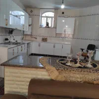 منزل ویلایی رودبال فتح آباد|فروش خانه و ویلا|مرودشت, ده بید|دیوار