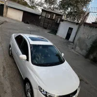 سراتو اپشنال ۲۰۰۰