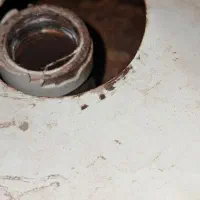 آبگرمکن|آبگرمکن، پکیج، شوفاژ|بندر ماهشهر, |دیوار