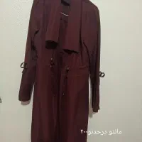 تعدادی لباس درحدنو تخفیف هم داره|لباس|شاهین‌شهر, شهرک گلدیس|دیوار