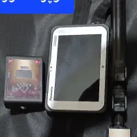 لوله یاب|ابزارآلات|تبریز, |دیوار