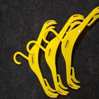 چوبکار بچگانه و شلواری/رگال لباس و کفش