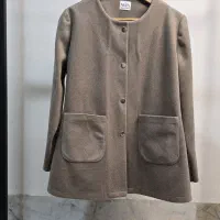 لباس های زمستونی با پارچه گرم و نرم|لباس|جم, |دیوار