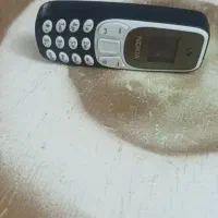 گوشی نوکیا|موبایل|محمدیه-قزوین, |دیوار