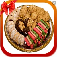 استخدام کارگر ساده در شهرک صنعتی با بیمه وسرویس