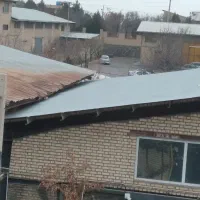 زمین لیل آباد ارم