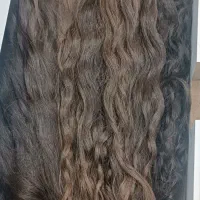 خرید موی تا جمعه وقت دارید|آرایشی، بهداشتی، درمانی|تربت‌حیدریه, حاجی یار‎|دیوار