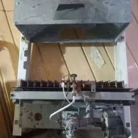 فروش آبگرمکن ۳۲۱۲و ۳۲۱۵ وقطعات جانبی نووکارکرده|آبگرمکن، پکیج، شوفاژ|جوانرود, |دیوار