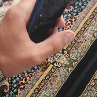 گوشی A20|موبایل|مرند, |دیوار