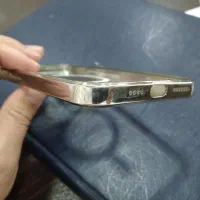 قاب آیفون ۱۳|لوازم جانبی موبایل و تبلت|پاکدشت, پاکدشت (مامازند)|دیوار