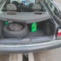 زانتیامدل۸۵