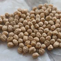 خرید و فروش نخود ،کود،خوارک دام