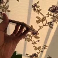 iPhone XS|موبایل|تهران, نیروی هوایی (پیروزی)|دیوار