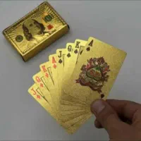 پاسور دلار  پاستور