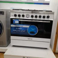 تخفیف ویژه اجاق گازهای اسنوا* شعبه کسری