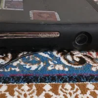 ایس باکس 360