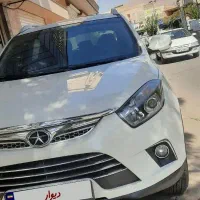 جک s5