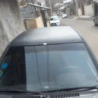 پراید شاسی سالم|خودرو سواری و وانت|دیلمان, |دیوار