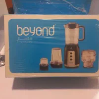 غذا ساز چند کاره beyond BH-21