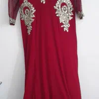 لباس مجلسی|لباس|ارومیه, |دیوار