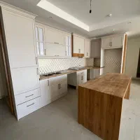 ۱۰۰ متر کلید نخورده|فروش آپارتمان|فردیس, شهرک سپاه|دیوار