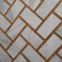 کف سابی ولایه برداری کف پارکینگ ومحوطه|خدمات نظافت|آستانه اشرفیه, |دیوار