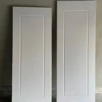 درب داخلی درب چوبی درب ضد سرقت درب حمام چ سرویس|مصالح و تجهیزات ساختمان|تهران, صادقیه|دیوار