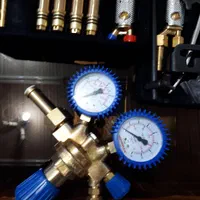 دسته برش متوسط  وبلند  تایوان|ابزارآلات|رشت, حافظ آباد|دیوار