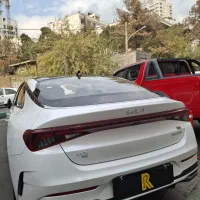 کیا اپتیما K5 مدل 2025 نقد و اقساط|خودرو سواری و وانت|تهران, زعفرانیه|دیوار