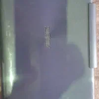 مینی لپ Asus transformer book t100ta تاپ - تبلت|رایانه همراه|بهشهر, |دیوار