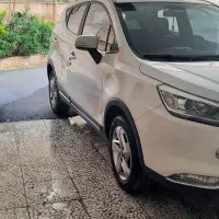 جک s3|خودرو سواری و وانت|تهران, شادآباد|دیوار