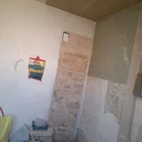 یک مغازه یا انبار ۱۲ متری|اجارهٔ مغازه و غرفه|پاکدشت, شهرک انقلاب|دیوار