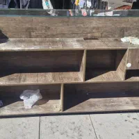 میز|فروشگاه و مغازه|مرودشت, ابوذر شمالی‎|دیوار