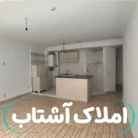 سهند، فاز۴، مجتمع دومان، رهن و اجاره