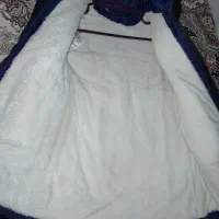 کاپشن دخترانه|لباس|الوند, |دیوار