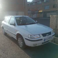 سرویس قبول میکنم