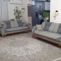 فروش-آپارتمان-چاله-باغ-کد-فایل-10624