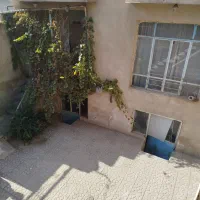 فروش ویلایی امت میرزاکوچک خان|فروش خانه و ویلا|مشهد, سجادیه|دیوار