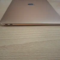 مک‌بوک در حد نو|رایانه همراه|شیراز, آبیاری|دیوار
