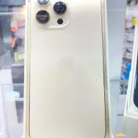 iPhone 16 pro max 512