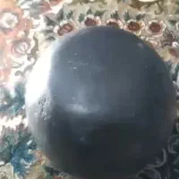 سنگ مغناطیس