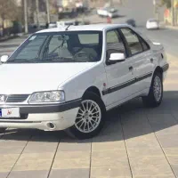 پژوslxدوگانه کارخانه