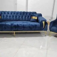 مبلمان کوروش (شیک و خاص در شهر زیبای شیراز)