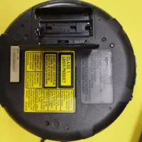 Mp3 player|صوتی و تصویری|اصفهان, کساره|دیوار