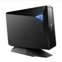 بلوری رایتر ایسوز BW-16D1H-U اکسترنال