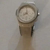 ساعت مچی هابلوت