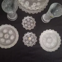 سرویس پذیرایی بهشتی ژاپنی نو|ظروف سرو و پذیرایی|شیراز, خلدبرین|دیوار
