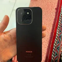 honor x6c|موبایل|ارومیه, |دیوار