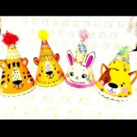 استخدام ویزیتور (خانم یااقا)انباردارحسابداروراننده