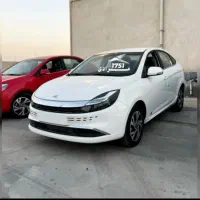 فروش خودروی ایگل